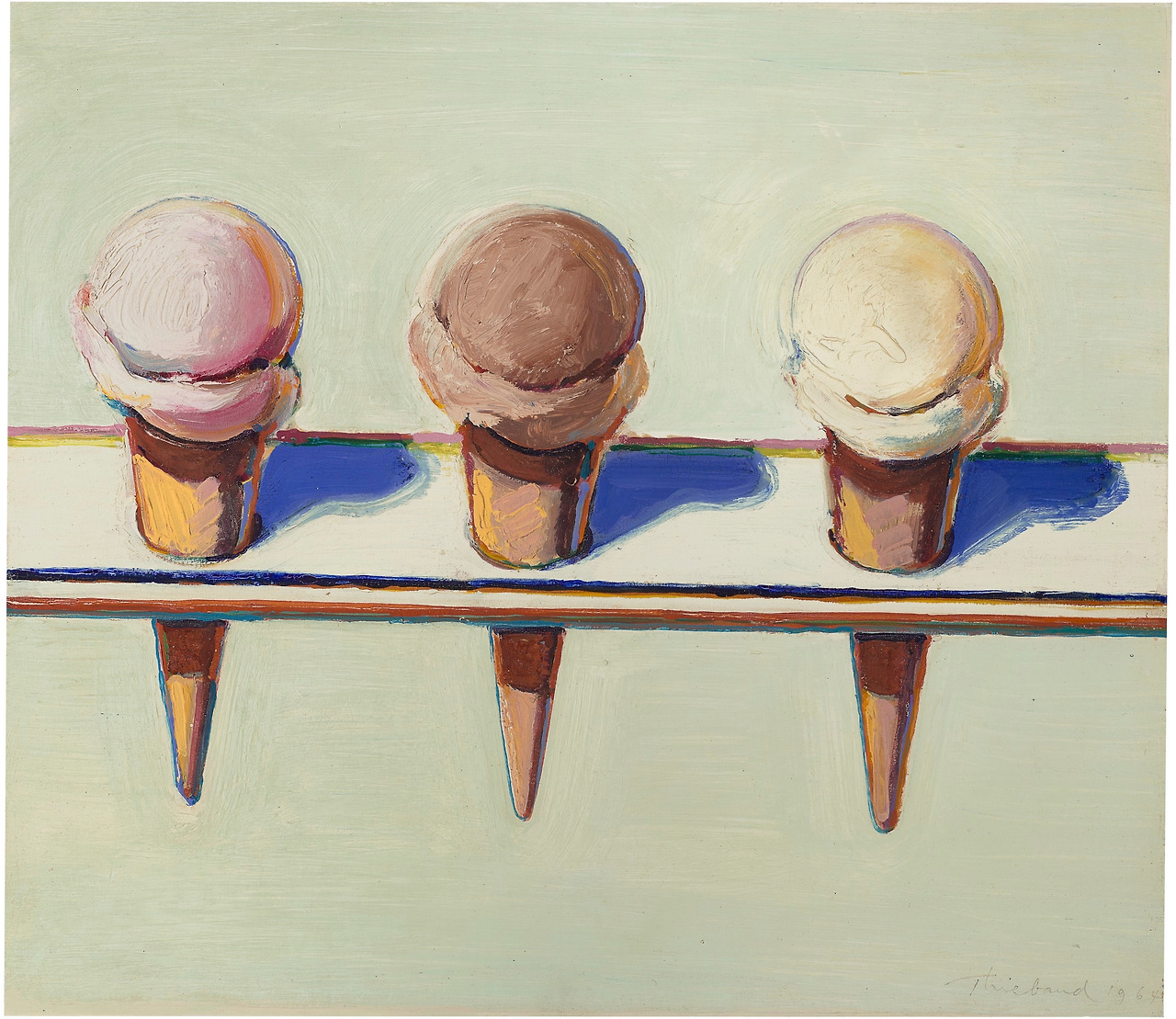 2020_NYR_18727_0117_000(wayne_thiebaud_three_cones052049).jpg