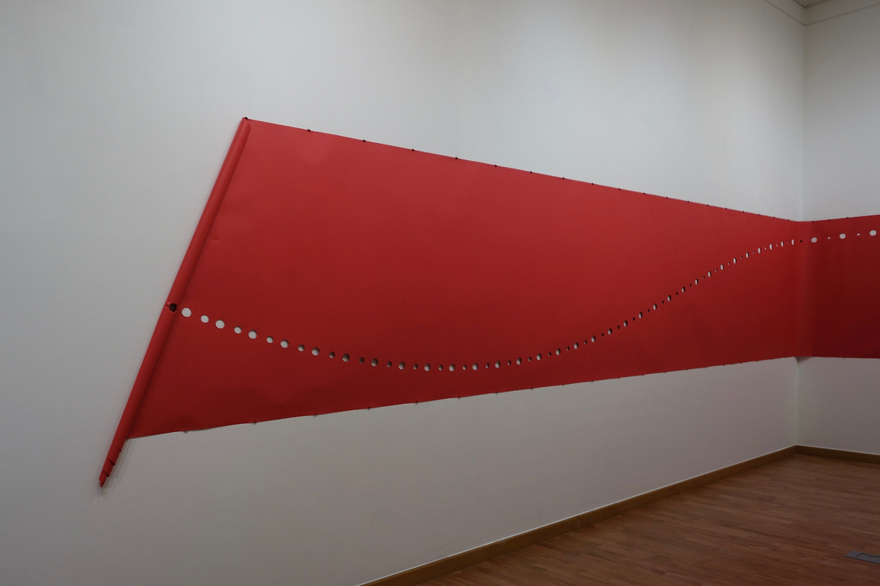 전체가 하나.jpg