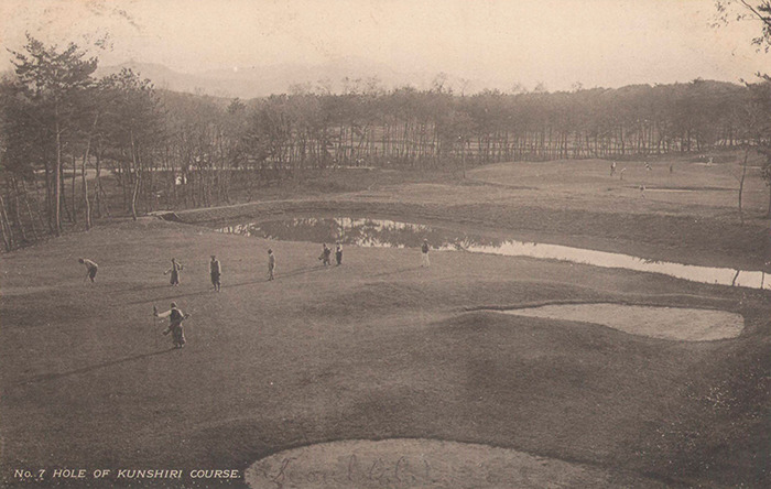 7.군자리 골프코스, golfdigest.jpg