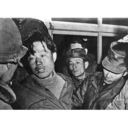 1.21 김신조체포.jpg