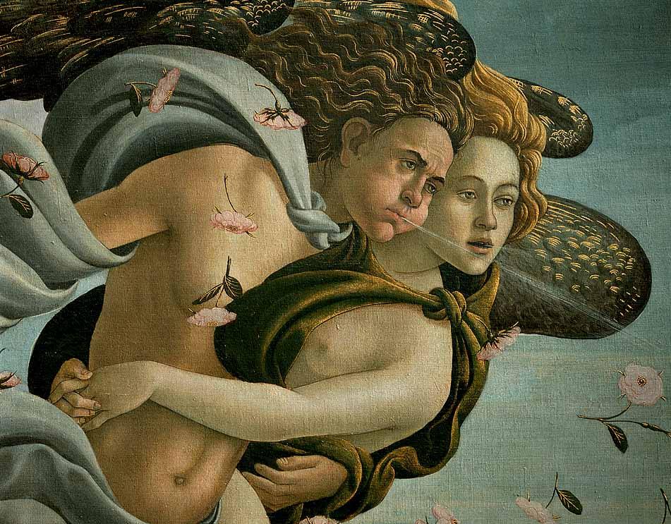 Botticelli-Birth_of_Venus-detail4.jpg