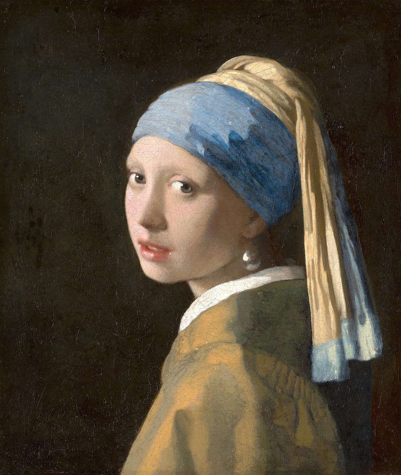 1824px-1665_Girl_with_a_Pearl_Earring.jpg