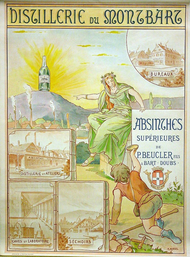 800px-Absinthe_Beucler.jpg