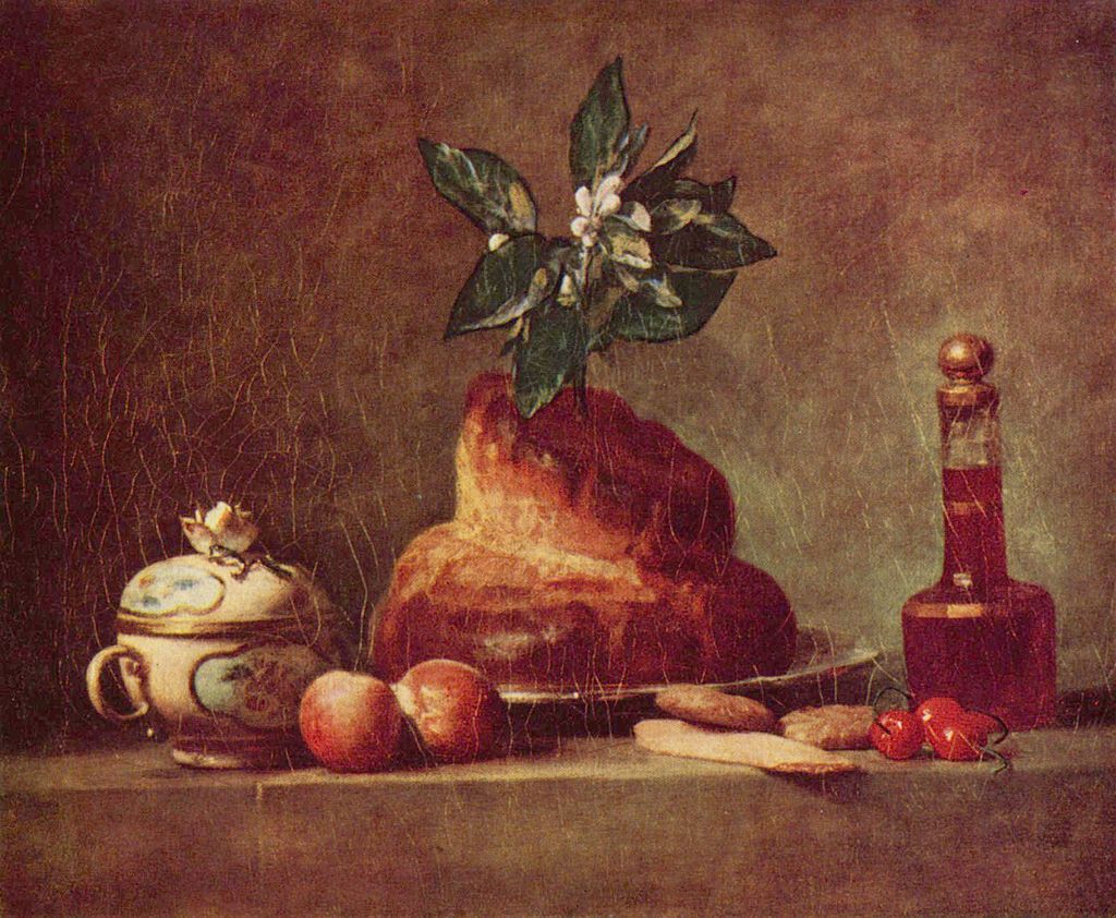 2_Jean-Baptiste_Siméon_Chardin_028.jpg