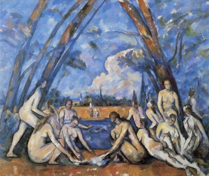 Cezanne-LargeBathers.jpg