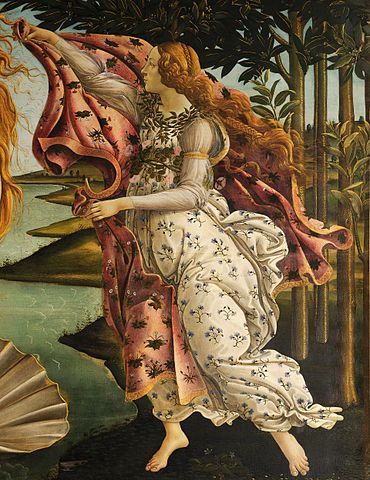 Botticelli-Birth_of_Venus-horae-sm.jpg