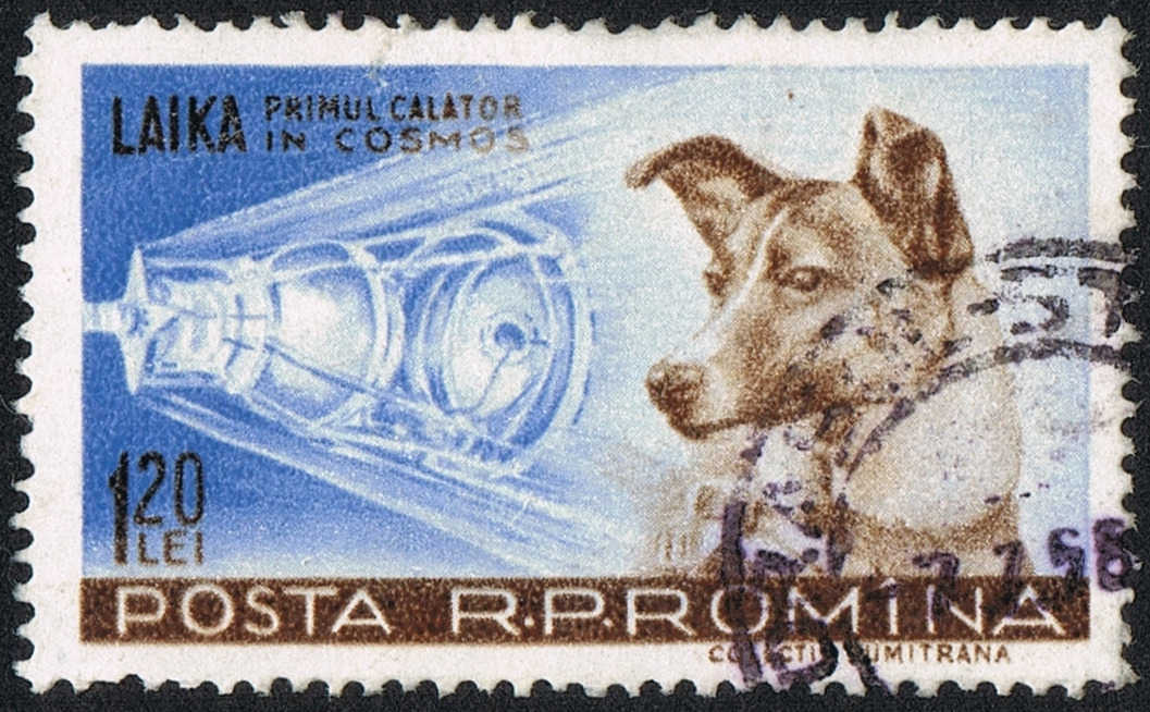 Laika-stamp.jpg