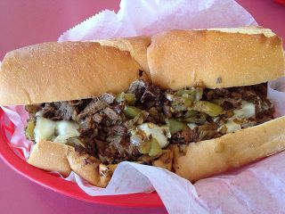 philly_cheesesteak.jpg