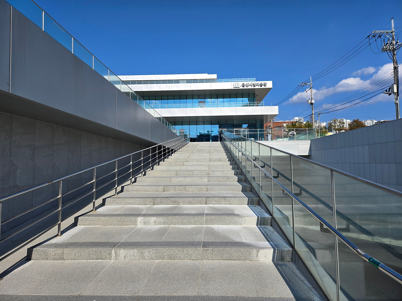 20241207_120246 - 복사본.jpg