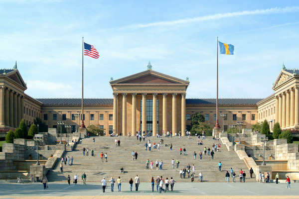 philadelphia-museum-of-art-east-steps.jpg