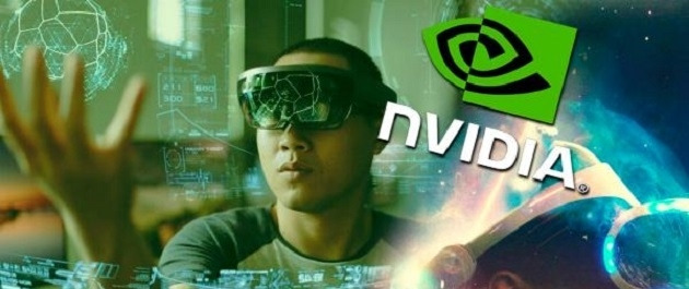 nvidia.jpg