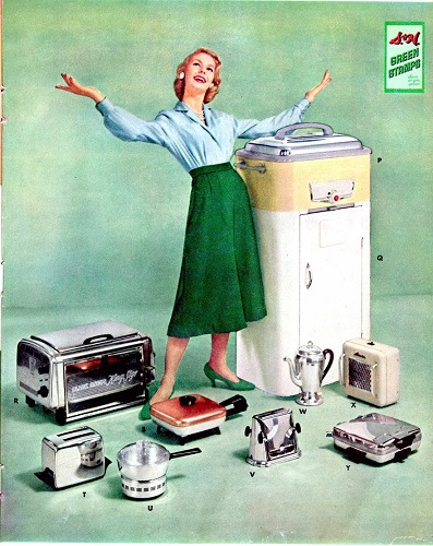 green-stamps-and-betty-e1366330713824.jpg