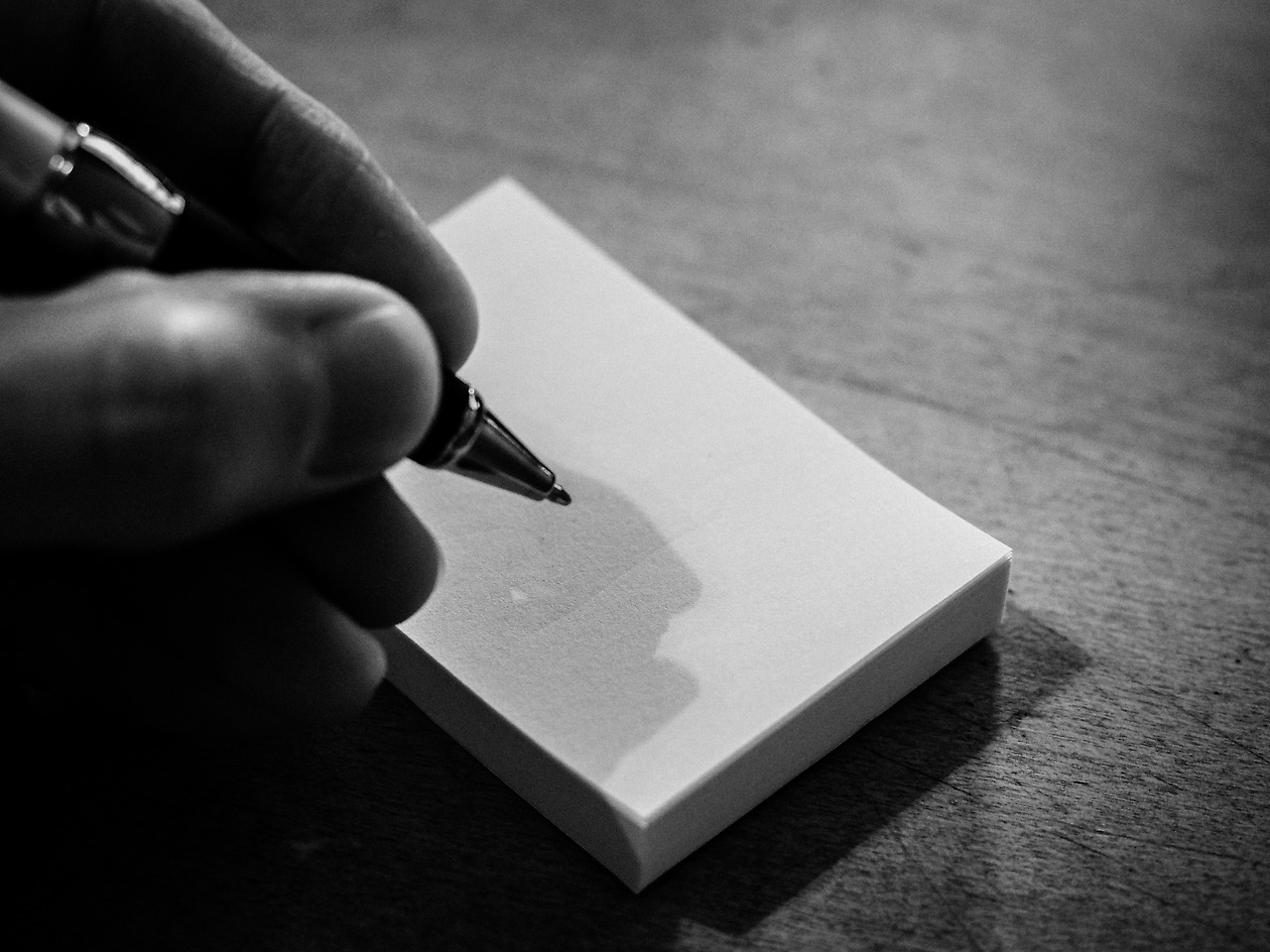 writing-hand-black-and-white-white-photography-pen-857222-pxhere.com.jpg