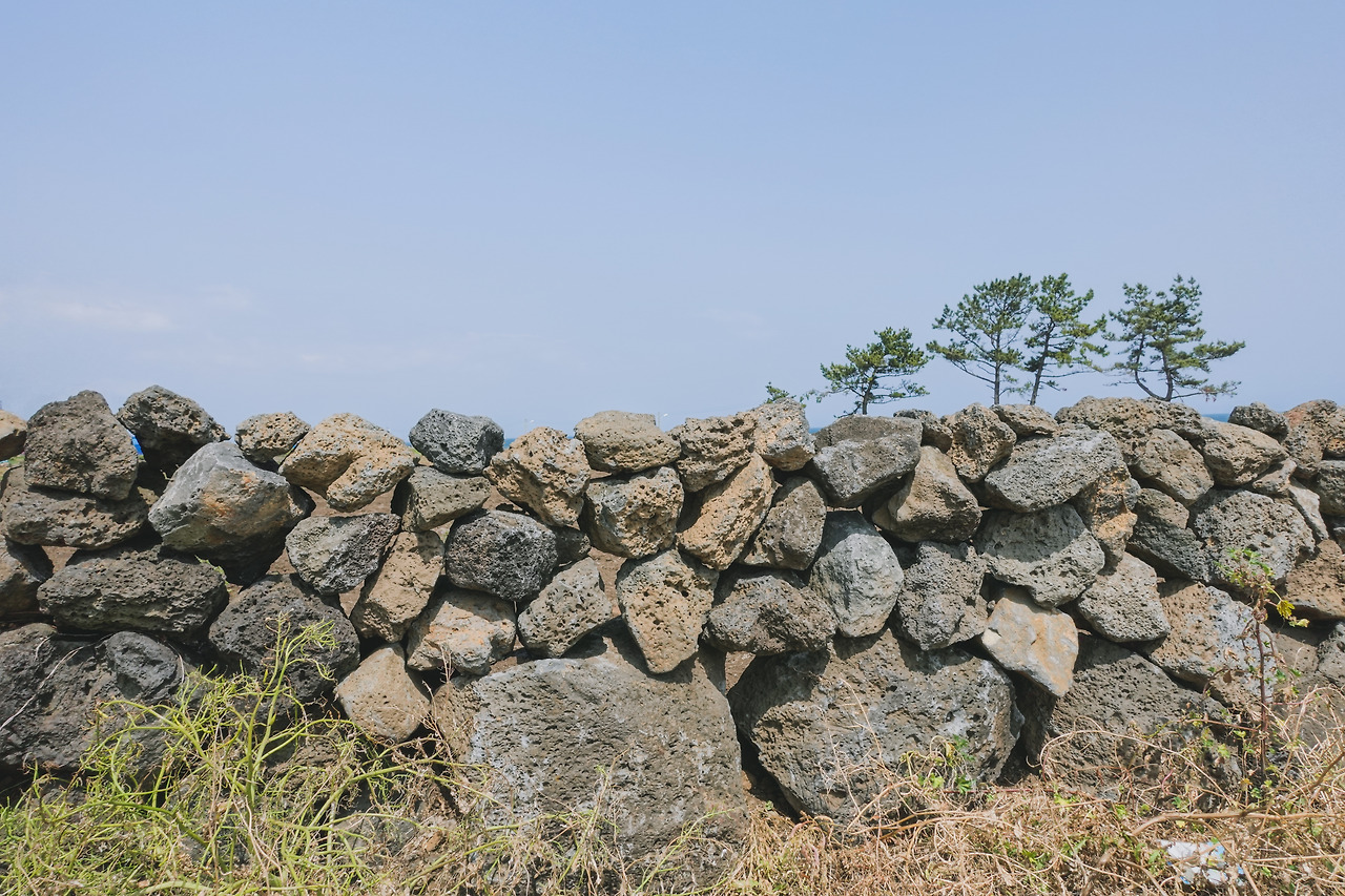 소금막해변 보정본2-7.jpg