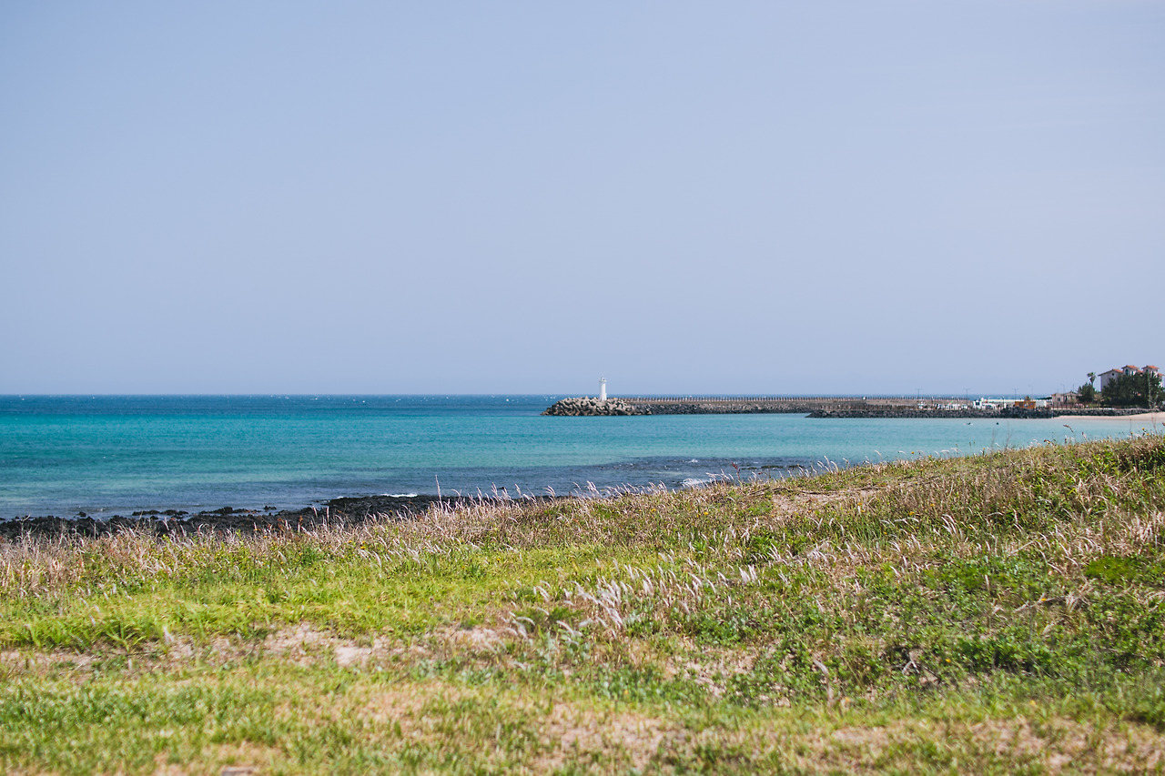 소금막해변 보정본-4.jpg