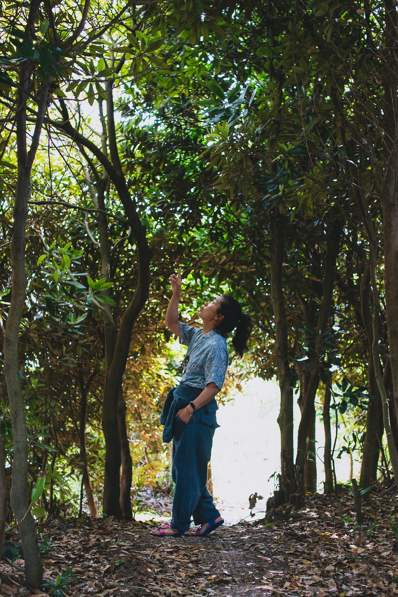 소금막해변 보정본-7.jpg