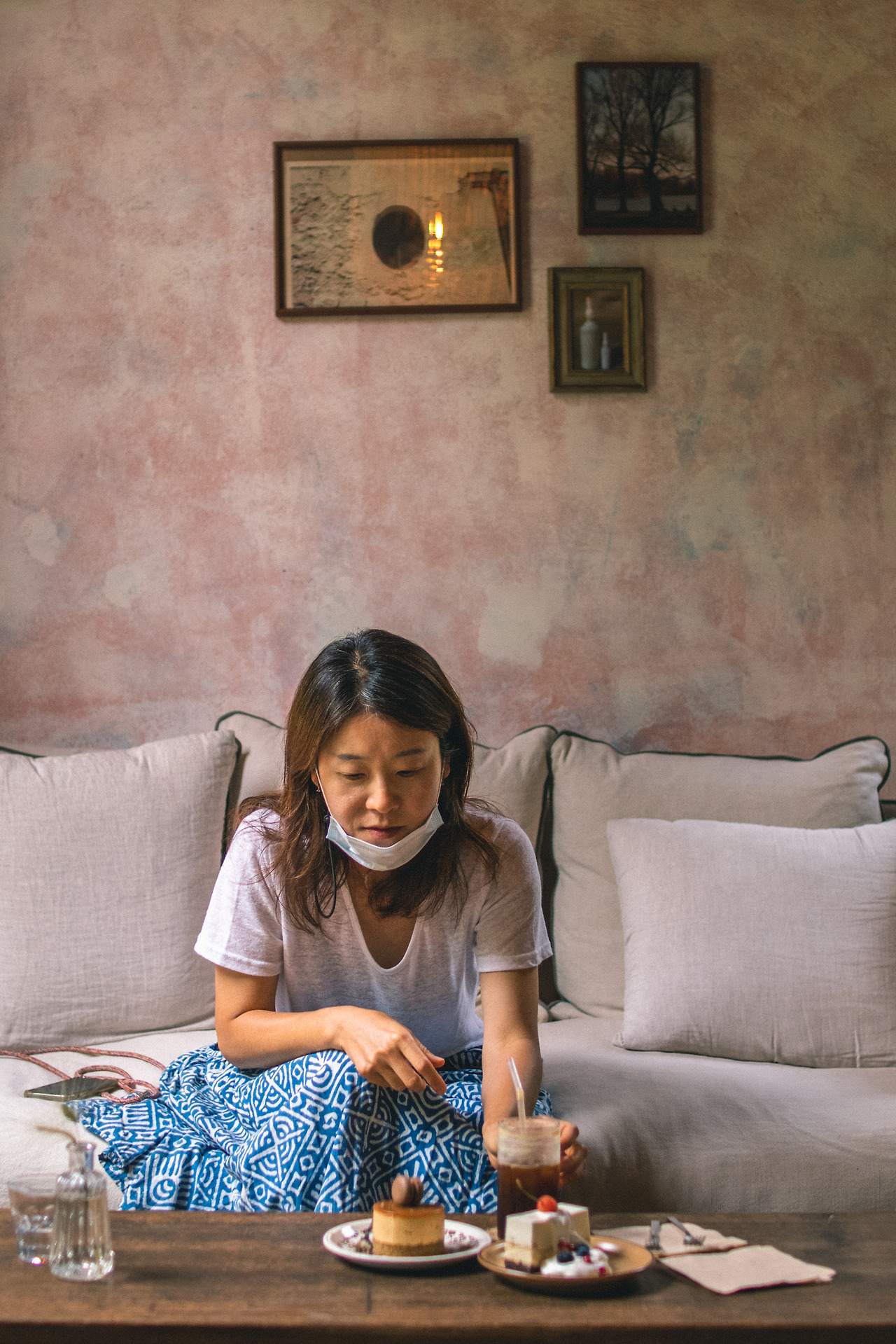 카페 오리프-5.jpg