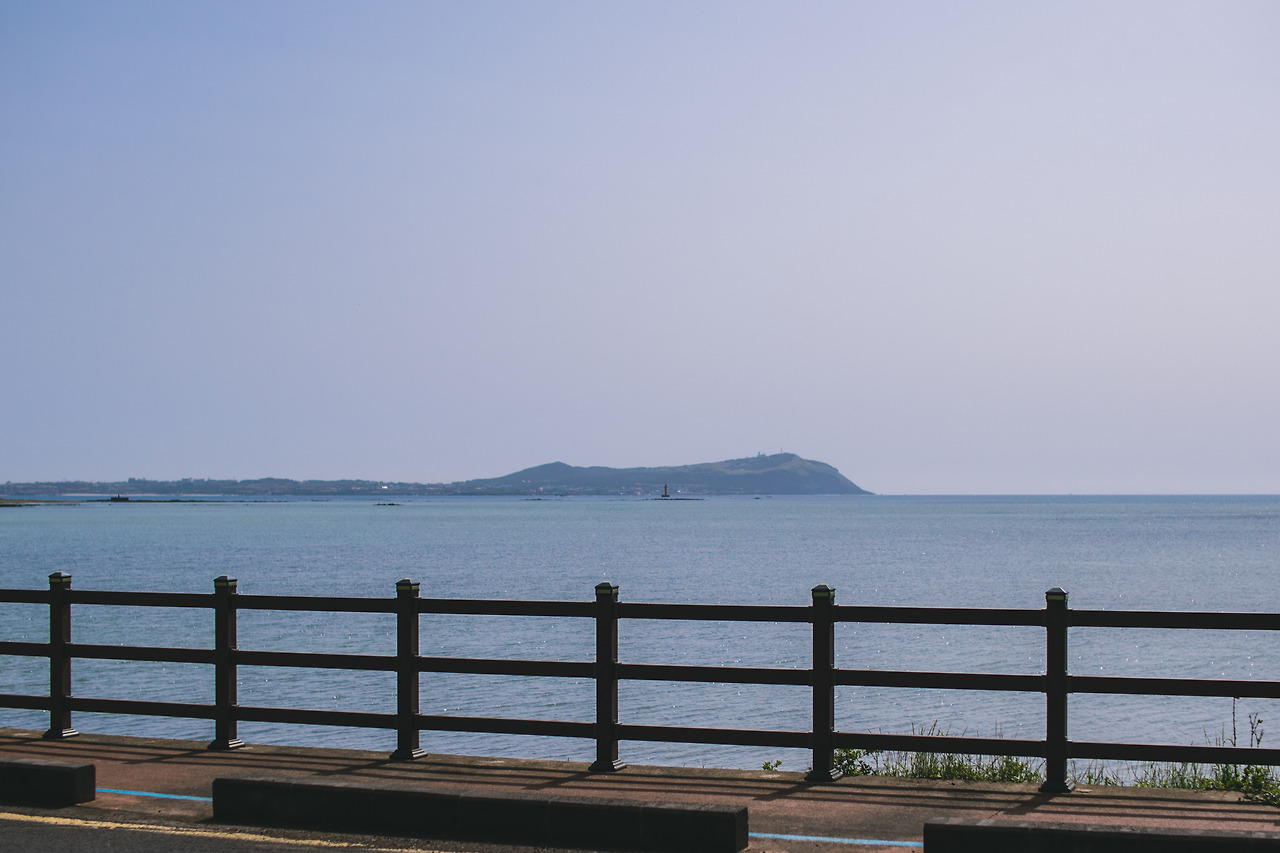 종달리해안도로 보정본-1.jpg