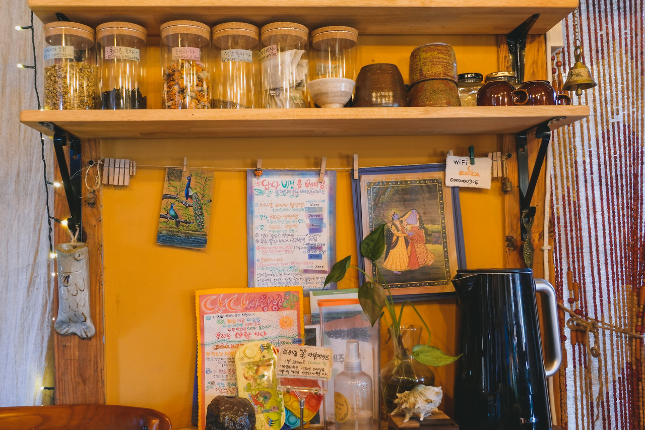 단다사랑방 보정본2-14.jpg