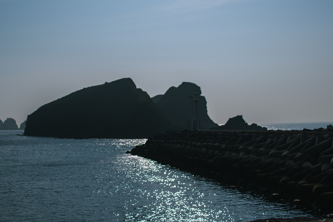 한경해안로 절벽-4.jpg