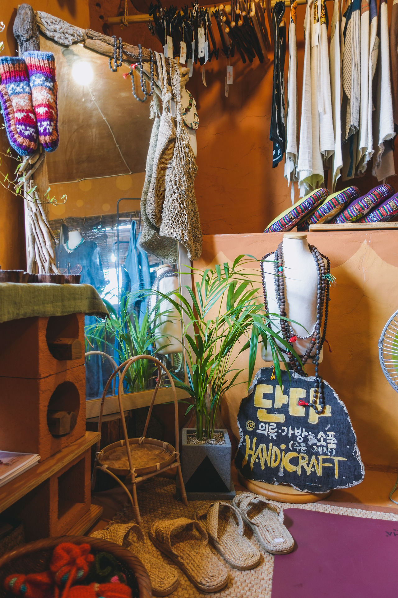 단다사랑방 보정본2-12.jpg