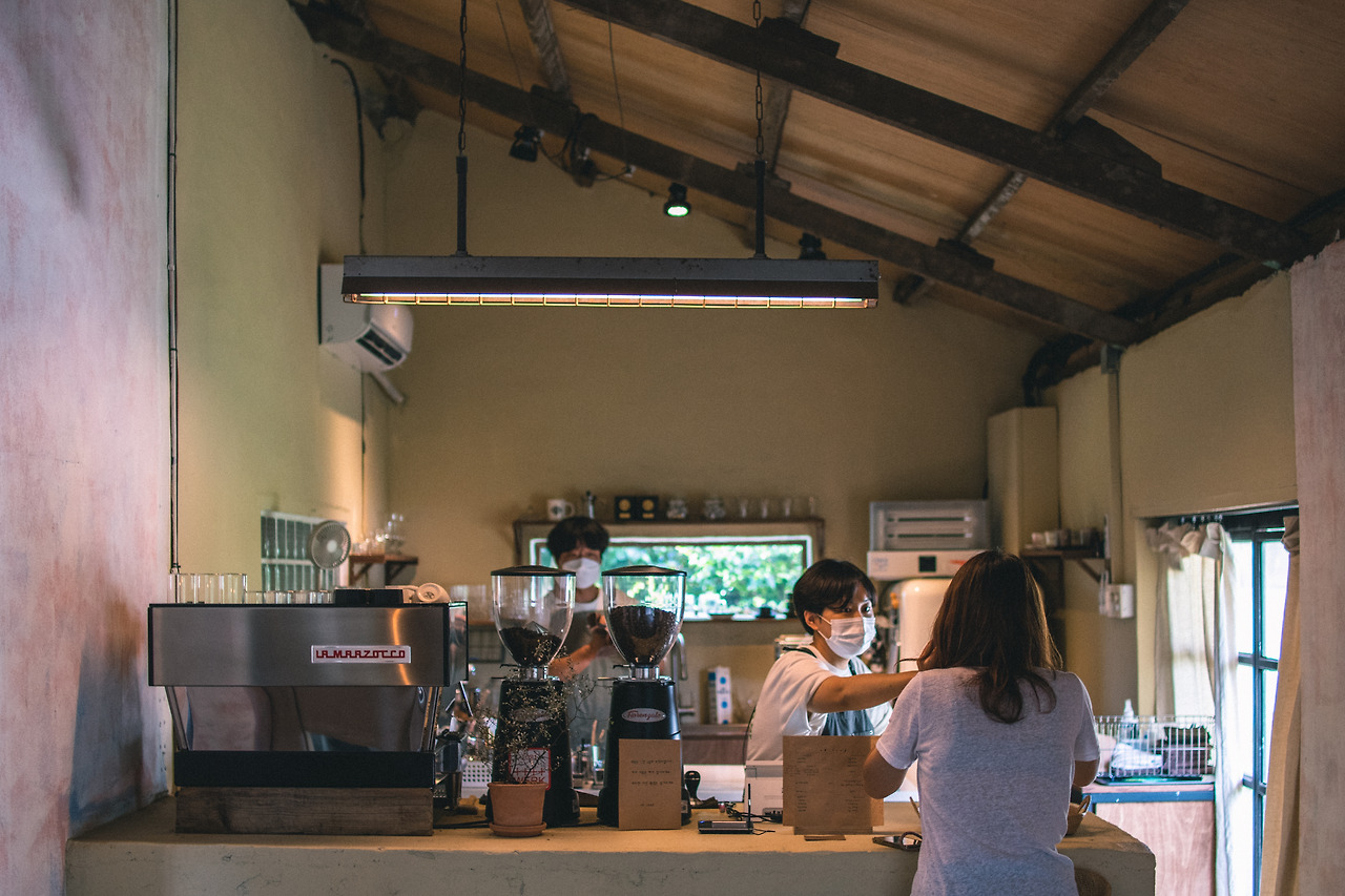 카페 오리프-7.jpg