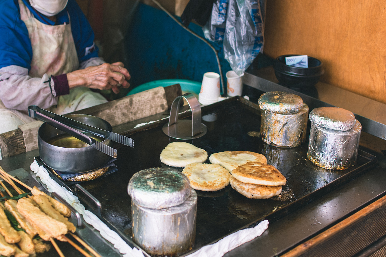 동문시장 호떡-6.jpg