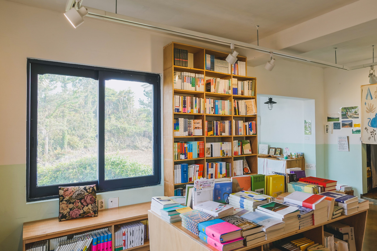 소심한책방 보정본5.jpg