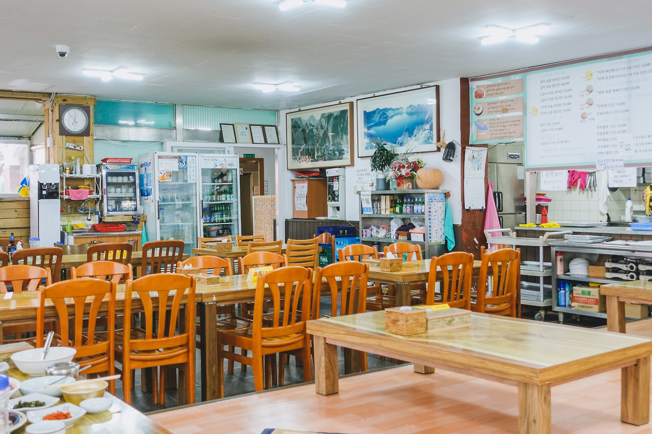 해녀의집 보정본-4.jpg