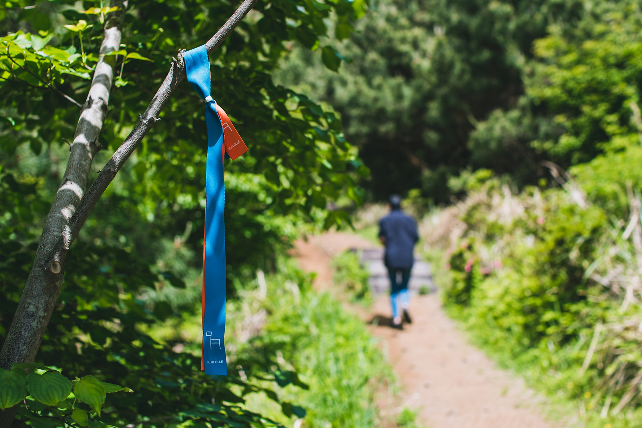 지미봉 보정본-1.jpg