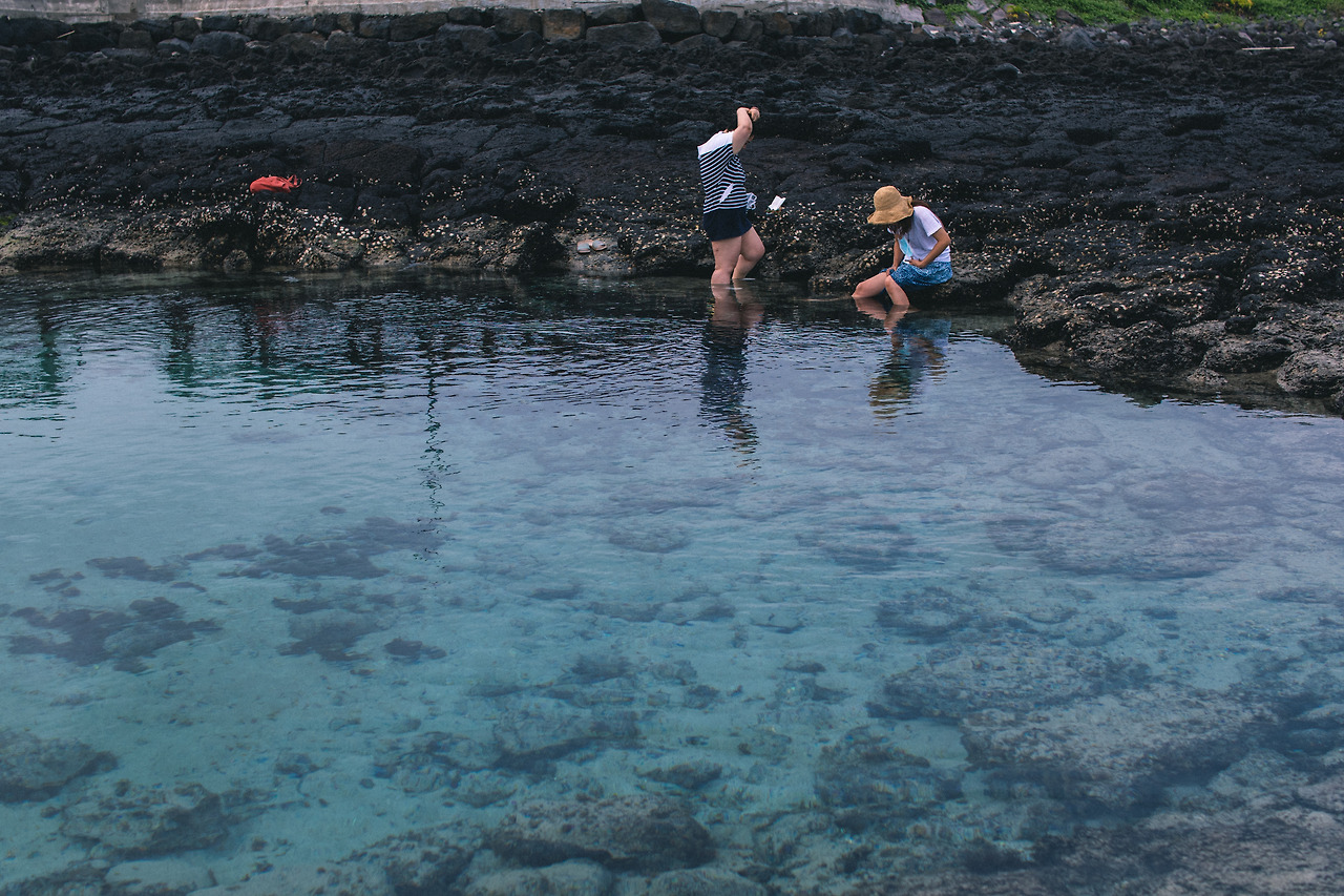 신산리 만물-4.jpg