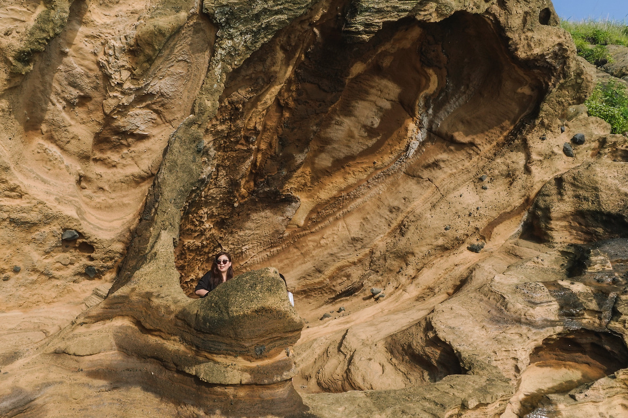 한경해안로 절벽-1.jpg