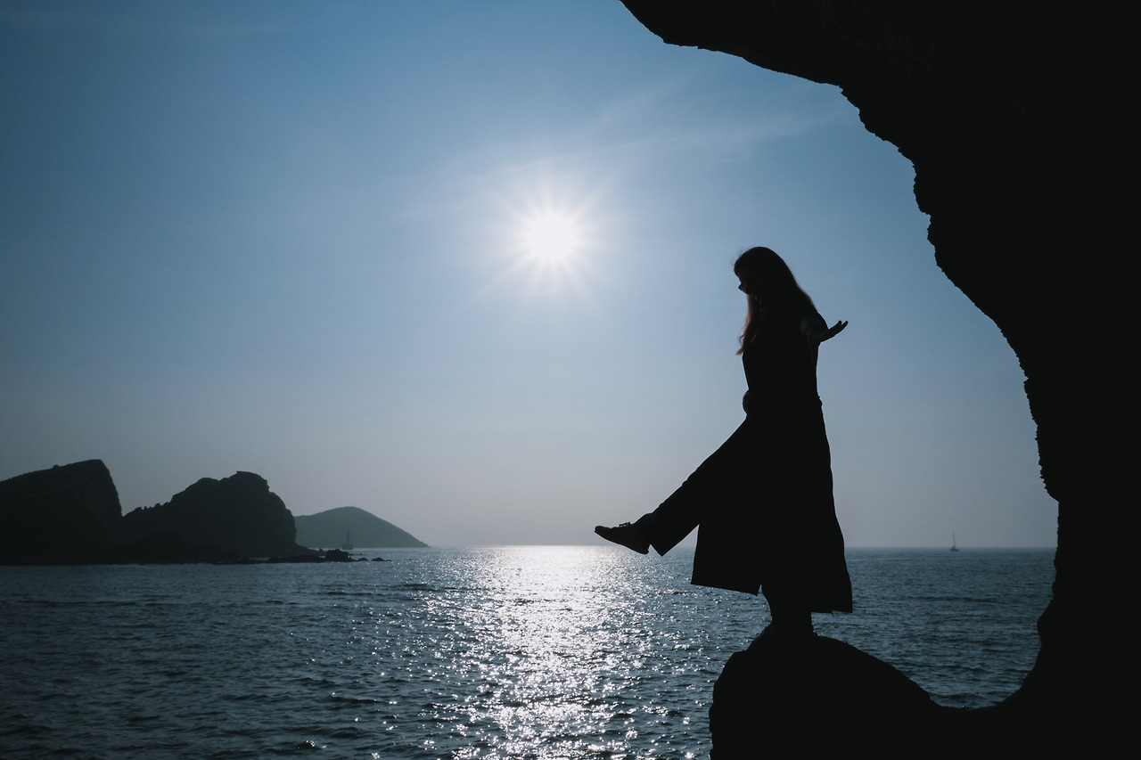 한경해안로 절벽-2.jpg