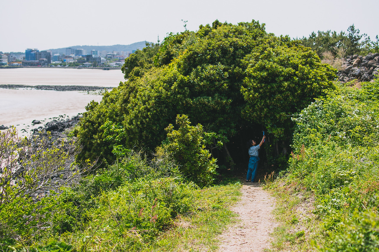 소금막해변 보정본-6.jpg