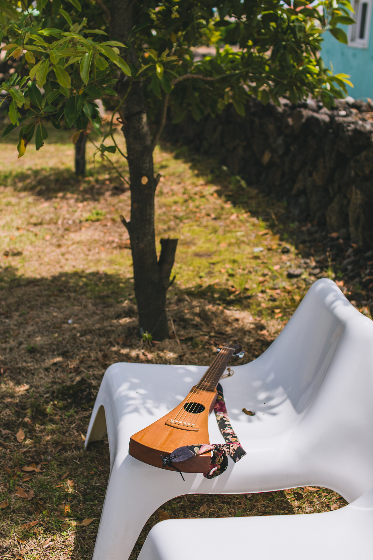 종달리 골목 보정본2.jpg