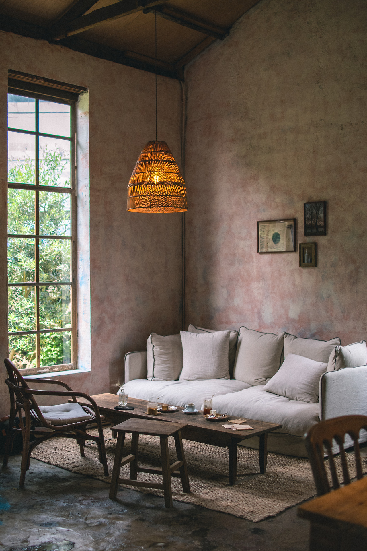 카페 오리프-9.jpg