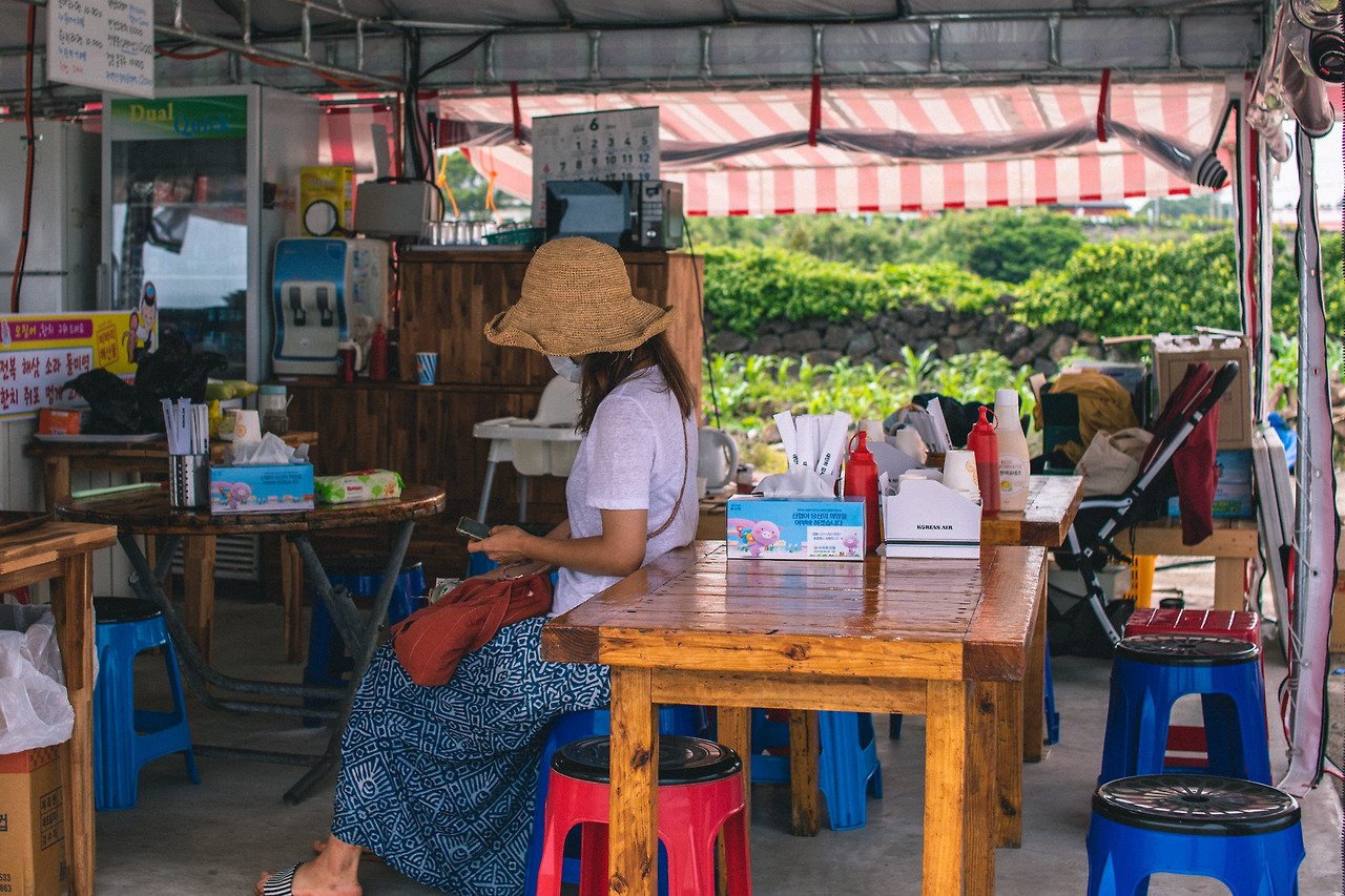 신산리 만물-8.jpg