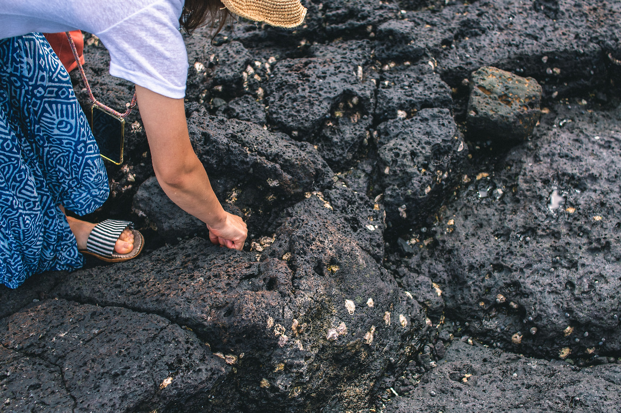 신산리 만물-5.jpg