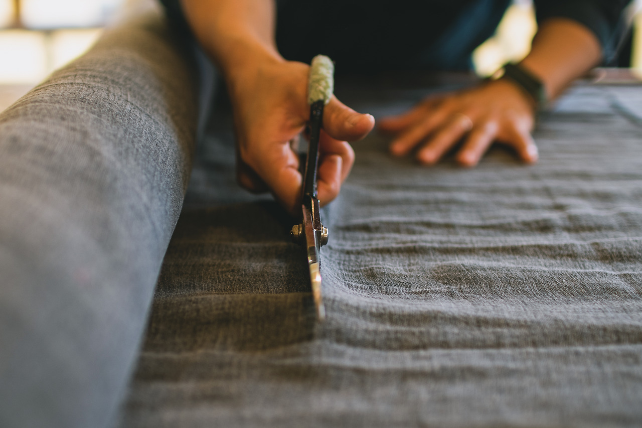 쇼룸 보정본-4.jpg