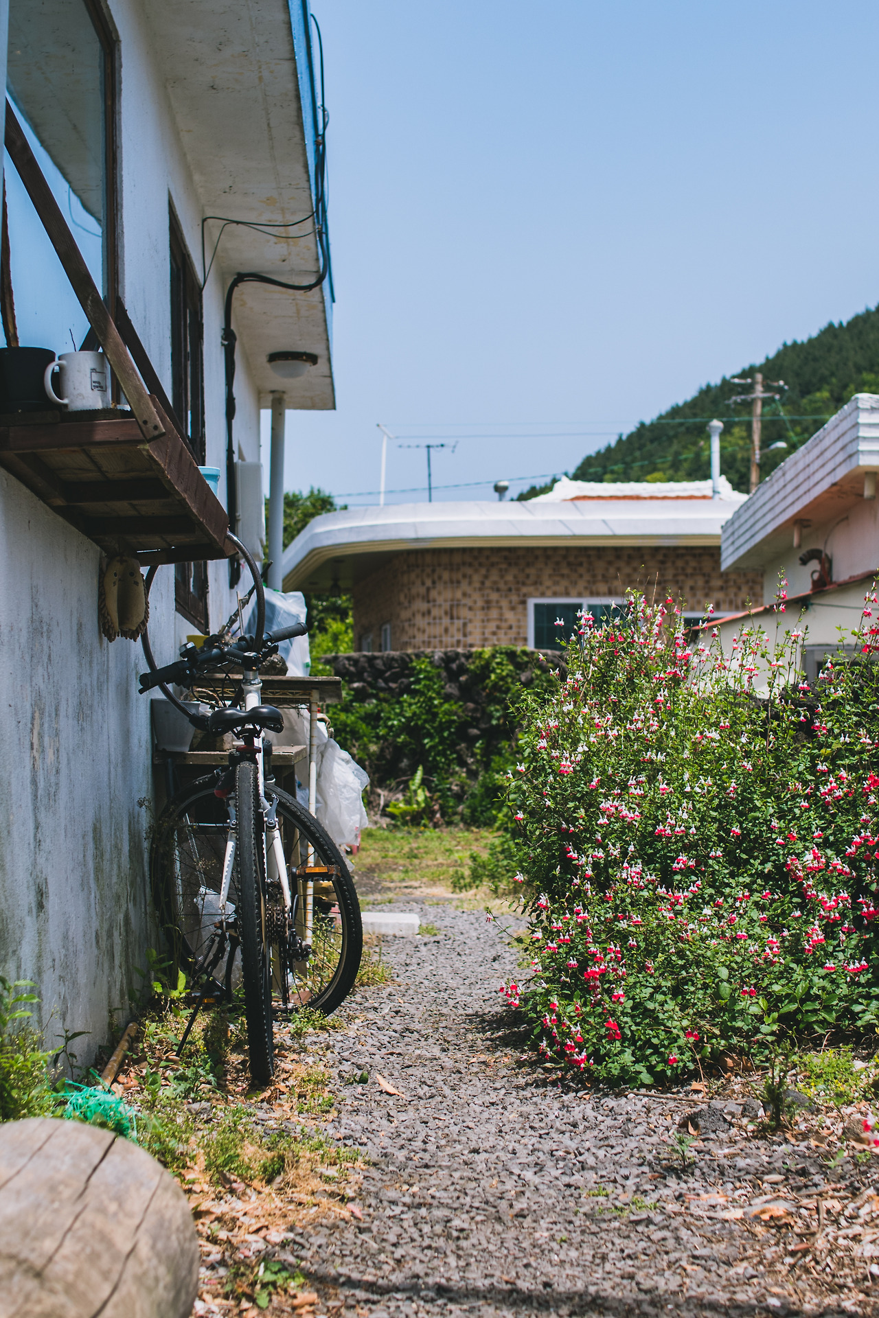 종달리 골목 보정본6.jpg