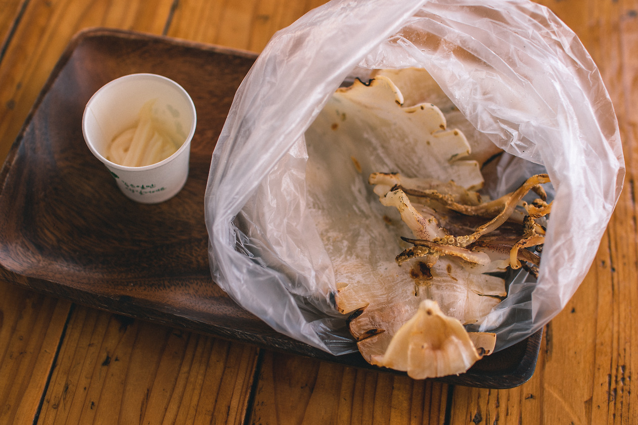 신산리 만물-9.jpg