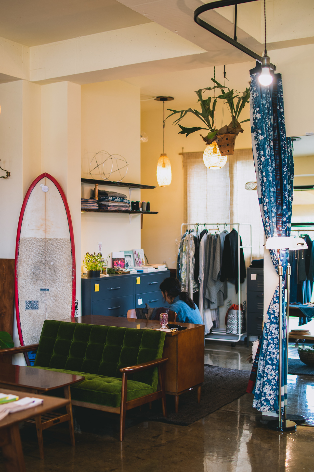 쇼룸 보정본-6.jpg