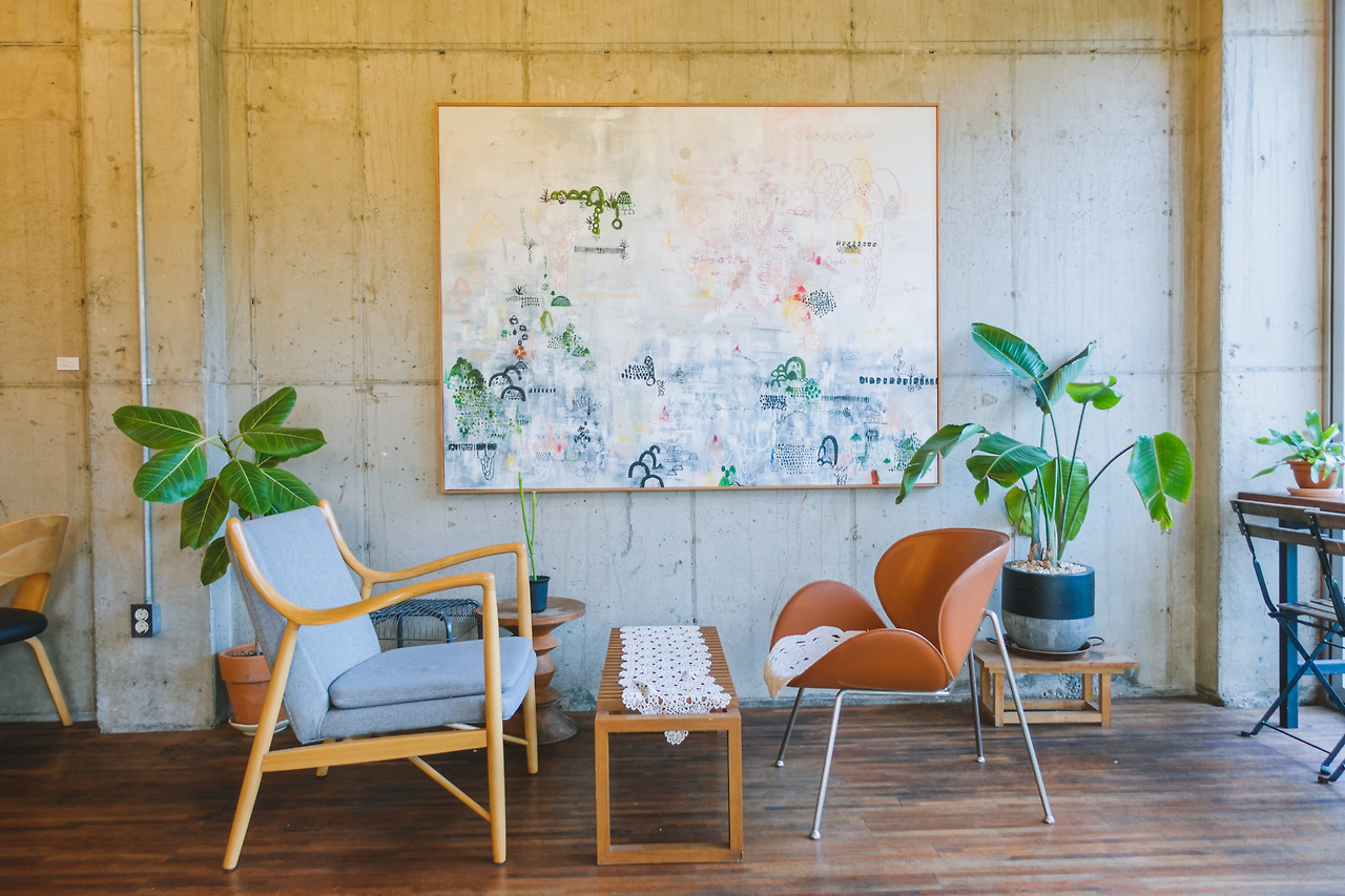 카페 동백 보정본2-5.jpg