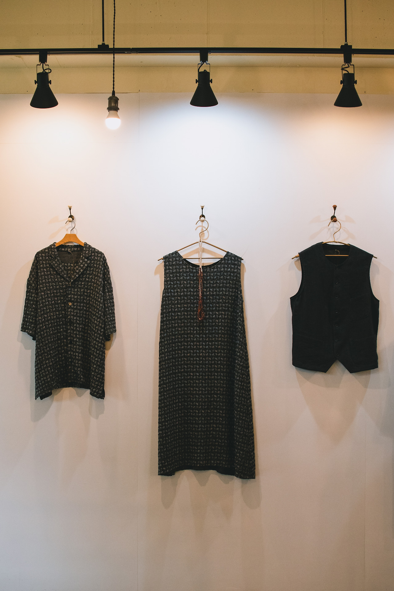 쇼룸 보정본-1.jpg