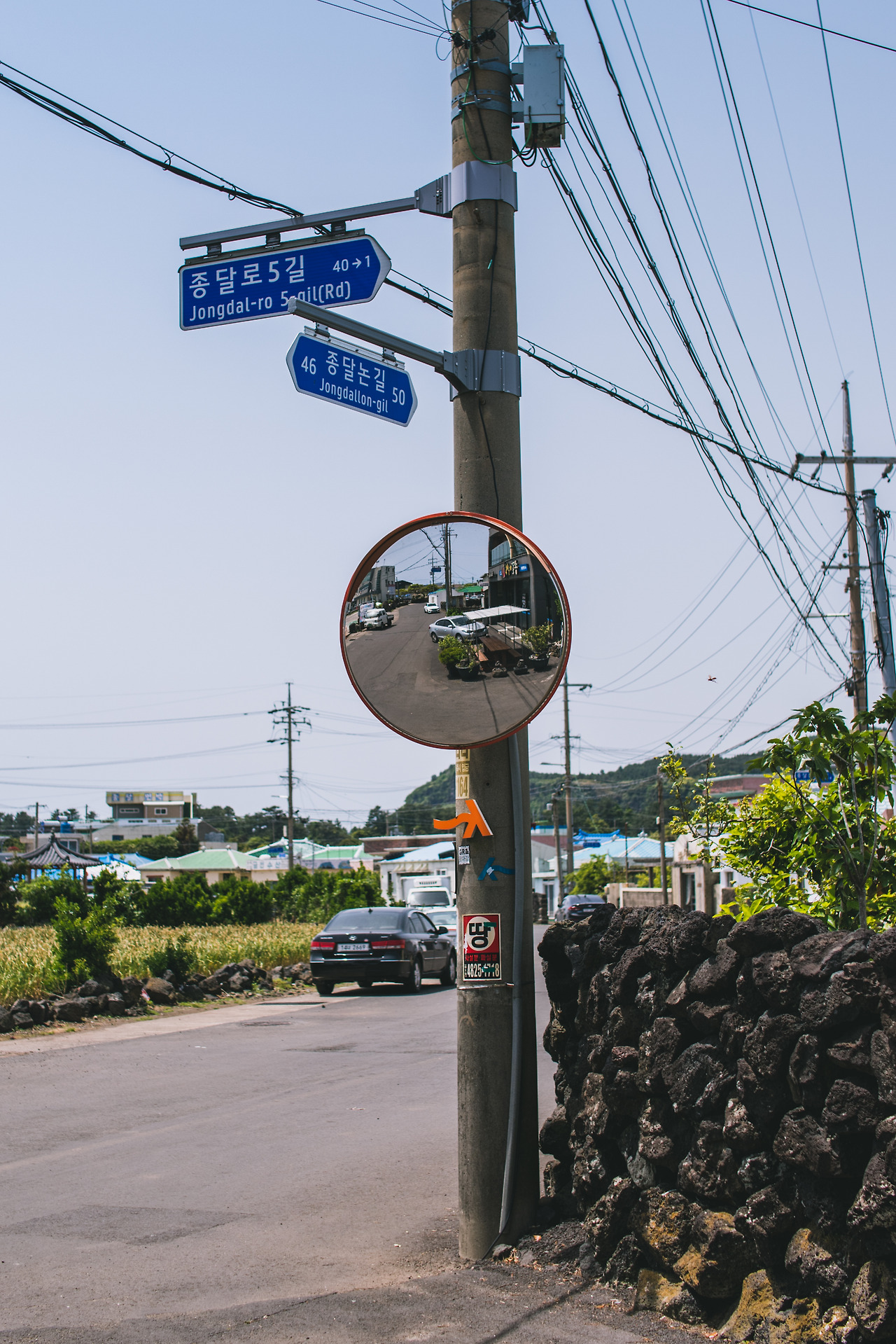 종달리 골목 보정본4.jpg