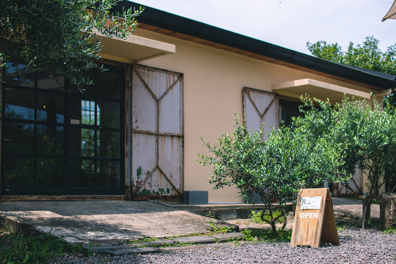 카페 오리프-2.jpg