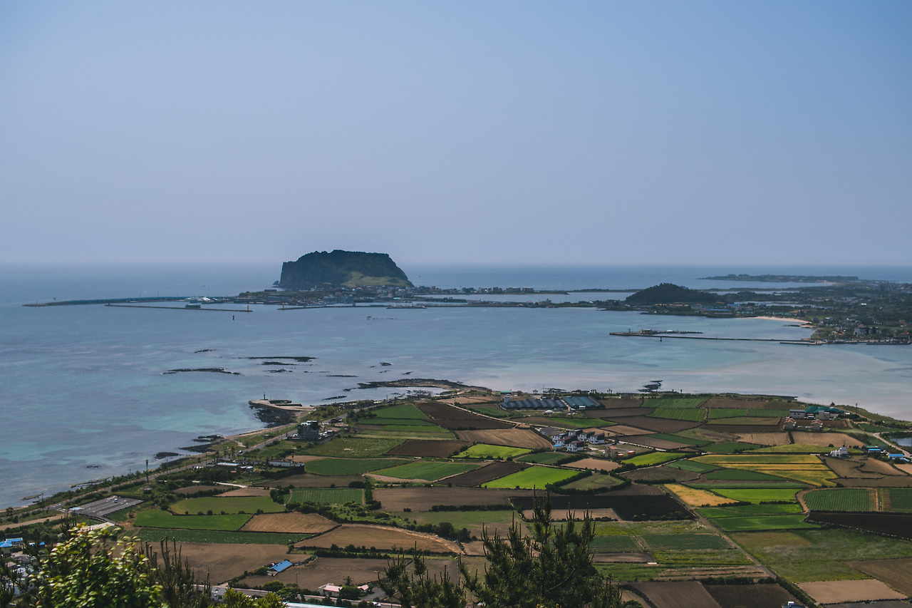 지미봉 보정본-5.jpg