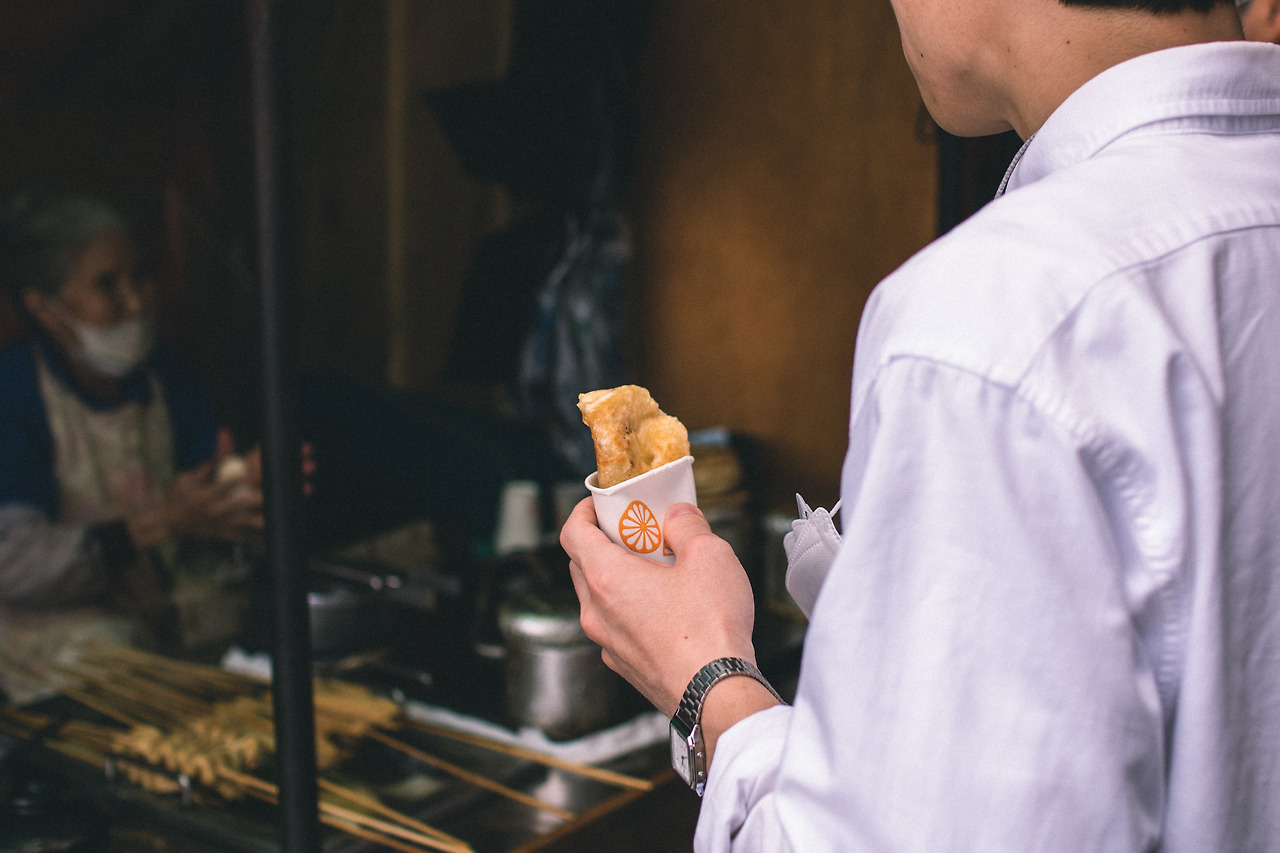 동문시장 호떡-5.jpg