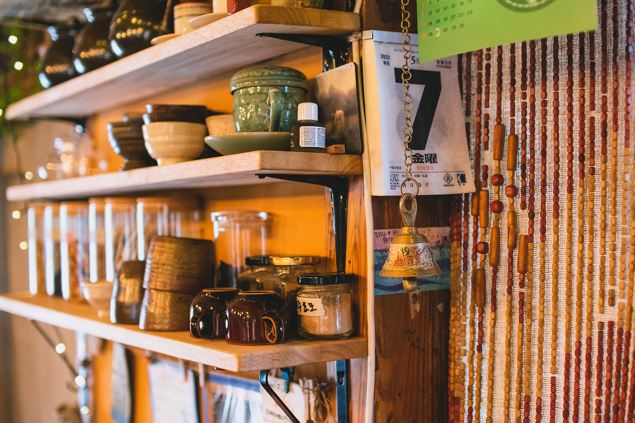 단다사랑방 보정본-8.jpg