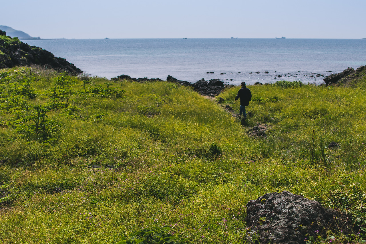 종달리해안도로 보정본-14.jpg